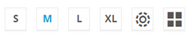 Viewing Options